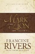 Mark of the Lion Series Boxed Set