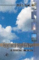 Engineering Ethics