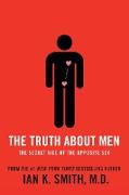 The Truth about Men