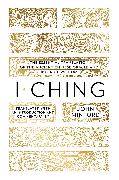 I Ching