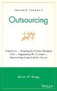 Outsourcing 2e C