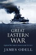 The Great Eastern War