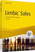 Limbic® Sales - inkl. Arbeitshilfen online