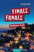 FINALE FANALE