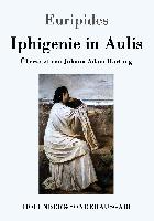 Iphigenie in Aulis