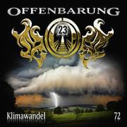 Offenbarung 23 - Folge 72