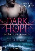 Dark Hope - Gefährte der Einsamkeit