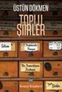 Toplu Siirler