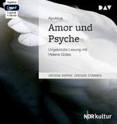 Amor und Psyche