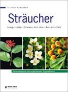 Sträucher