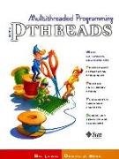 Multithreaded Programming With PThreads