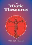 The Mystic Thesaurus: Occultism Simplified