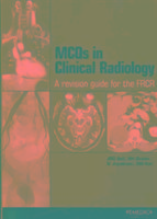 MCQs in Clinical Radiology