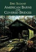 American Barns & Covered Bridges