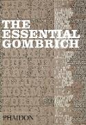 The Essential Gombrich