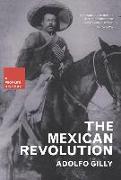 The Mexican Revolution