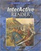 Interactive Reader Plus for English Learners: Grade 10