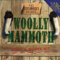 Woolly Mammoth