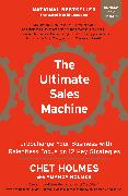 The Ultimate Sales Machine