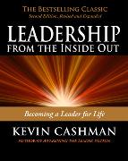 Leadership from the Inside Out