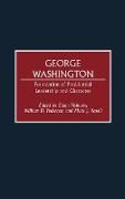 George Washington