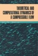 Theoretical Computational Dynamics