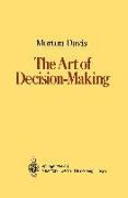 The Art of Decision-Making