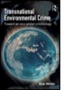 Transnational Environmental Crime