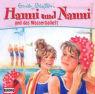 Hanni und Nanni 24-und das Wasserballett