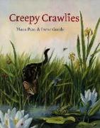 Creepy Crawlies