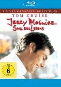 Jerry Maguire - Spiel des Lebens - 20th Anniversar