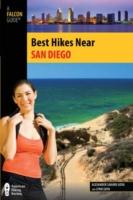 Best Hikes Near San Diego