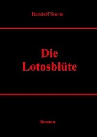 Die Lotosblüte