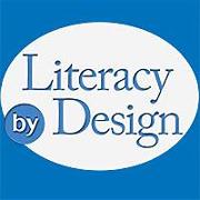 RIGBY LITERACY BY DESIGN