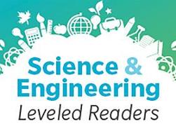 How Do We Use Energy, Motion, and Magnets in Our Lives?: Extra Support Reader 6-Pack Grade 2