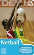 Netball