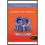 Student Reteach Workbook Grade 2