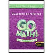 Student Reteach Workbook Grade 3