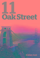 11 Oak Street