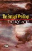 The Punjabi Weddings