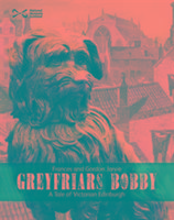 Greyfriars Bobby