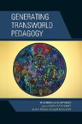 Generating Transworld Pedagogy