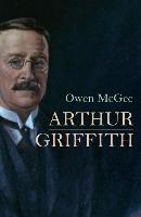 Arthur Griffith