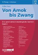 Von Amok bis Zwang (Bd. 4)