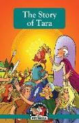 The Story Of Tara