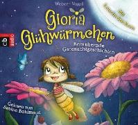 Gloria Glühwürmchen
