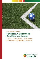 Futebol: A Geometria Analítica no Campo