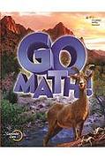 GO MATH