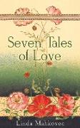 Seven Tales of Love