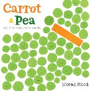 Carrot and Pea